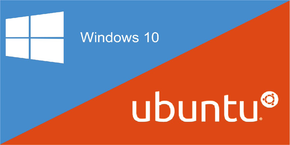 Ubuntu Now Download From Application Store In The Windows Store