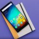 Xiaomi Smartphones Are Will Upgrading Their Mobiles With Android 7