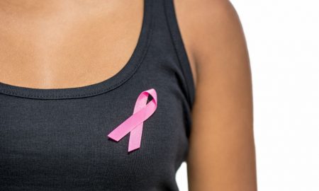 Changing Lifestyle Is The Prevention The Risk Of Breast Cancer