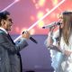 Marc Anthony, Jennifer Lopez Are Coming Together For Help Puerto Rico Relief Effort