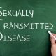 New Sexually Transmitted Diseases(STD) Cases Attack Record high in US
