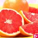 5 Top Benefits of Grapefruit You May Not Know ebuddynews