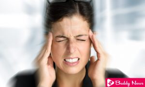 7 Natural Remedies For Headaches Which Give Relief ebuddynews