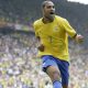 After Long Gap Brazil Player Adriano Announced To Return To Football