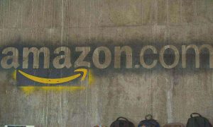 Amazon Is Now Planning To Sell Their Own Brand Of Sports Apparel