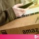 Amazon Now Deliver Your Products With Amazon Key Service ebuddy news