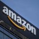 Amazon Plans To Host Second Headquarters With a Bid Between New Jersey And New York