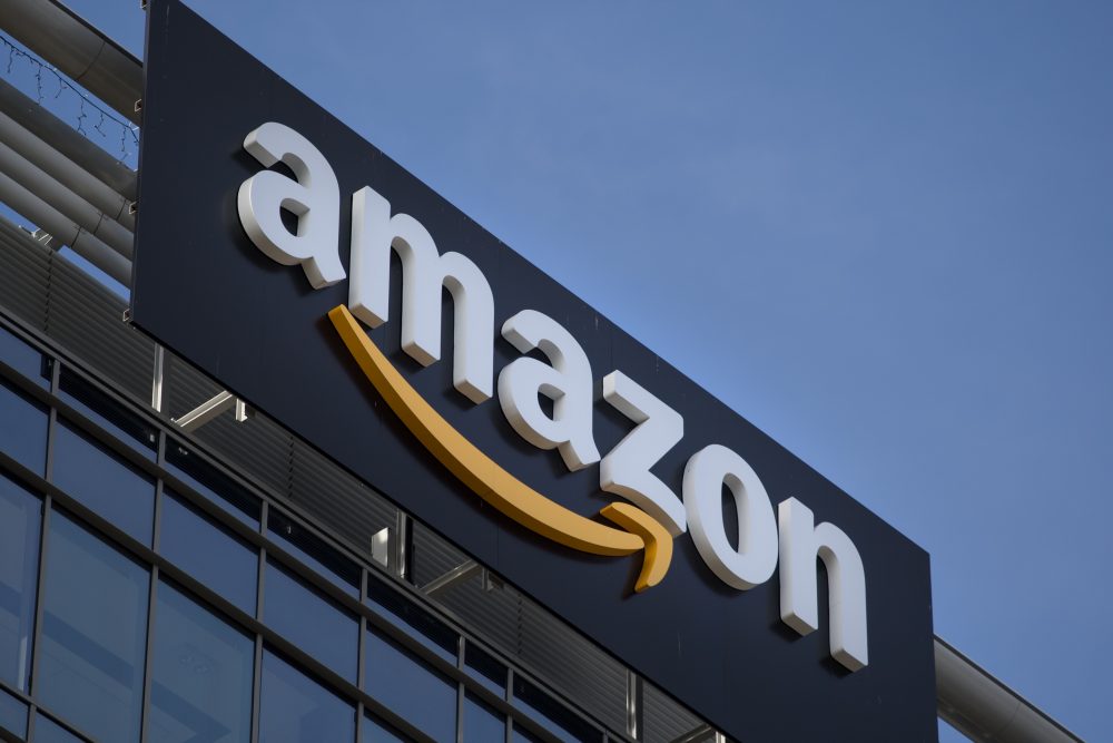 Amazon Plans To Host Second Headquarters With a Bid Between New Jersey And New York