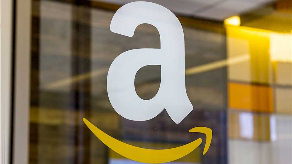Amazon The New Name Of Georgia City If It Wins New Amazon Headquarters