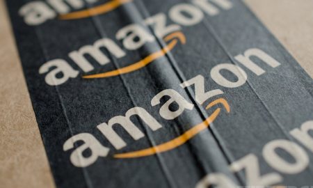Amazon The New Name Of Georgia City If It Wins New Amazon Headquarters