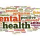 An Awareness Health Concern Note On World Mental Health Day 2017