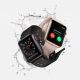 Apple Releases New WatchO.S 4.0.1 Seies With FIx For Watch 3 Series Bugs