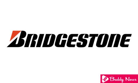 Bridgestone Corporation Recognized As a Global Leader In Sustainable Water Management ebuddynews