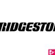 Bridgestone Corporation Recognized As a Global Leader In Sustainable Water Management ebuddynews