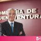 Carlos Gálvez Vice President And CFO Of Buenaventura Announces The Retirement ebuudy news