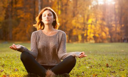 Do Practice Mindfulness Everyday In Your life