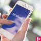 Facebook Deny That Listening Everything You Say, But It Does ebuddynews