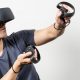 Facebook's Oculus Santa Cruz Virtual Reality Will Arrives Soon