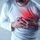 From The Research Heart Can Regenerate Completely After Heart Attack