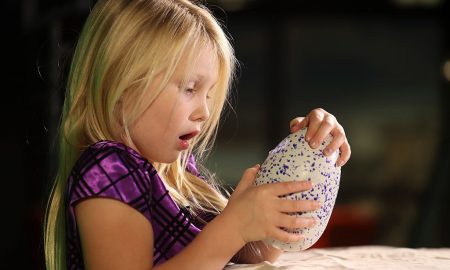 Hatchimals Surprise The Next-generation Are Back With Double Trouble