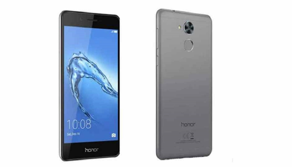 Honor 6C Pro Smartphone Impresses With Features, Benefits And Price