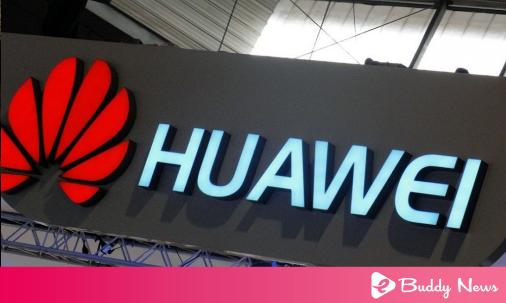 Huawei Will Make Videos With Netflix Soon ebuddy news