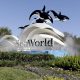 Legoland Owner Is Not Interested to Negotiations With SeaWorld Park