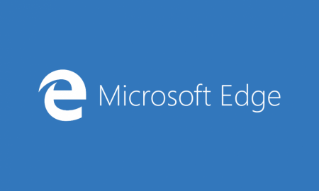 Microsoft Edge Is Now Available For Android Users You can Download From Google Play