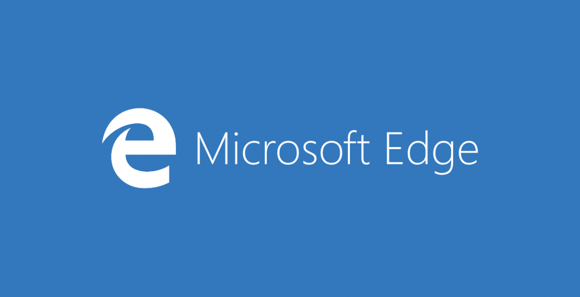 Microsoft Edge Is Now Available For Android Users You can Download From Google Play