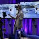 Microsoft Virtual Reality Is Set To Make For Everyone