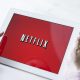Netflix Planing To Raise $1.6 Billion For New Original Content