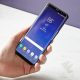 New Samsung Galaxy S9 Smartphone Will Arrive Soon To Smartphone World
