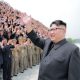 North Korean Hackers Were Hacked U.S-South Korea War Plan