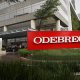 Odebrecht Announced The Creation Of a Global Council