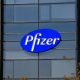Pfizer Analyzing The Sales About $15 Million Consumer Health Business