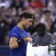 Rafael Nadal Withdrawals Match In Basel Because Of His Knee Problem