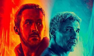 Reason For Why Roger Deakins Win The Oscar For Blade Runner 2049