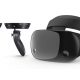 Samsung HMD Odyssey Is Ultimate Windows Mixed Reality Headset For Windows