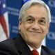 Sebastián Piñera Vows About Double Growth Of rate If He Wins