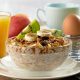 Skipping Breakfast May Cause To Atherosclerosis