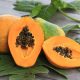 Surprising Health Benefits of Papaya Fruit