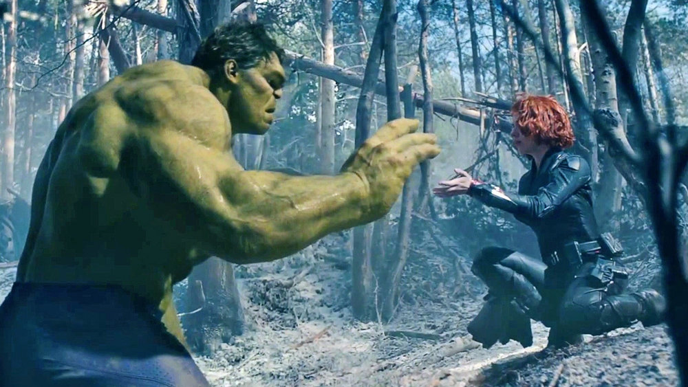 Taika Waititi Director Of Thor: Ragnar Wants To Make The Film Of The Black Widow ebuddynews