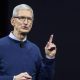 Tim Cook Surprising Statement About Learning To Code Is More Important Than Learning English Language