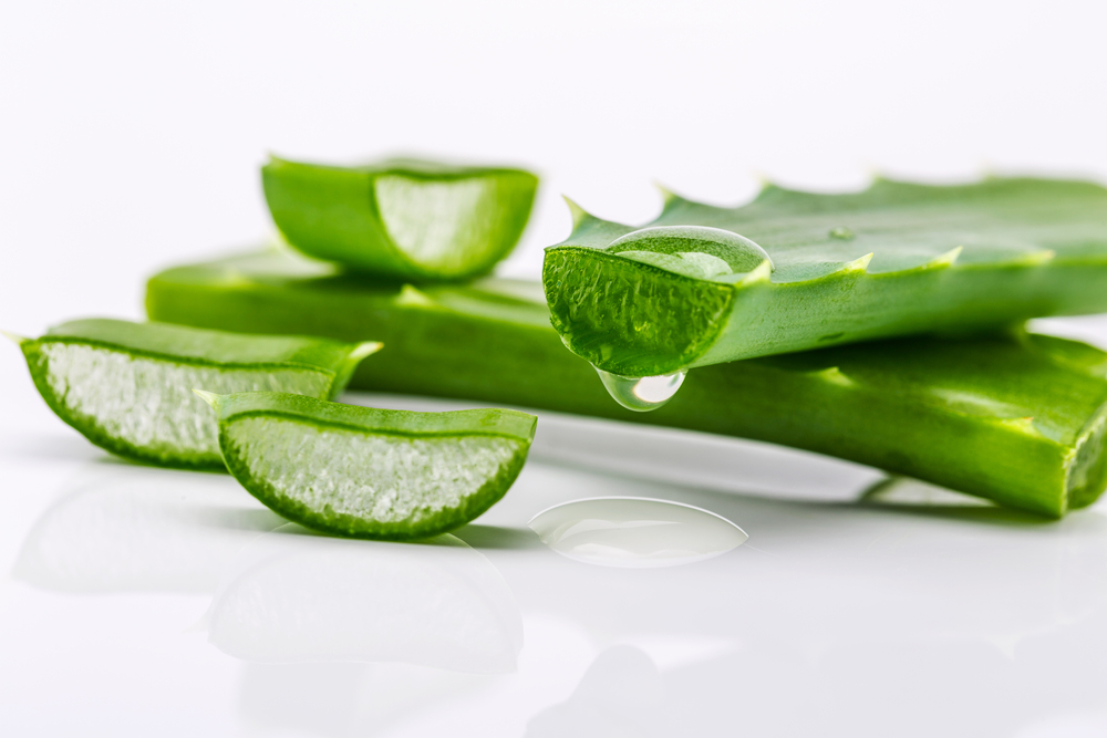 Top Amazing 15 Health Benefits Of Aloe Vera