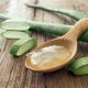 Top Amazing 15 Health Benefits Of Aloe Vera