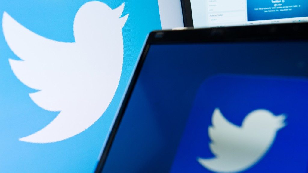 Twitter Safety Policy Plans To End On Harassment, Trolls And Violence