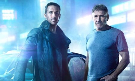 Unfortunately, Blade Runner 2049 Disappoints At The Box Office
