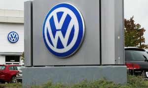 Volkswagen Now Invest $1.7 billion In Volkswagen Trucks And Electric Buses