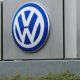 Volkswagen Now Invest $1.7 billion In Volkswagen Trucks And Electric Buses