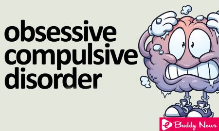 What Is Causes, Symptoms And Treatment For Obsessive Compulsive Disorder ebuddynews